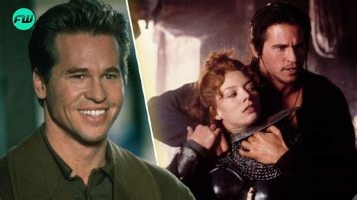 Joanne Whalley's Past And Present Relationships: A Comprehensive Overview