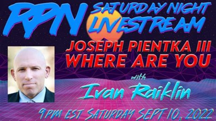 Joseph Pientka: Real Estate Expert Near You