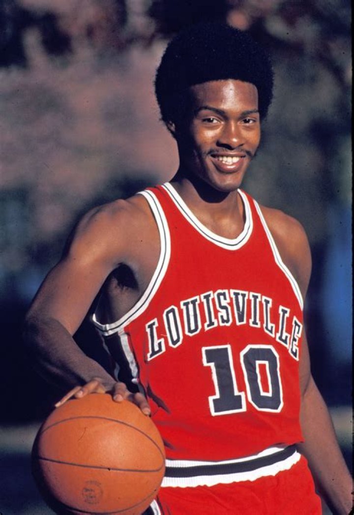 Junior Bridgeman: The Underrated NBA Star