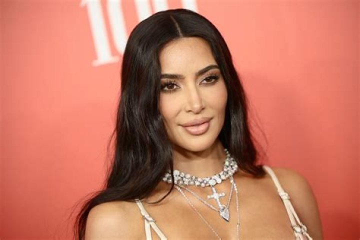 Kim Kardashian Age: Unveiling The Journey Of A Global Icon