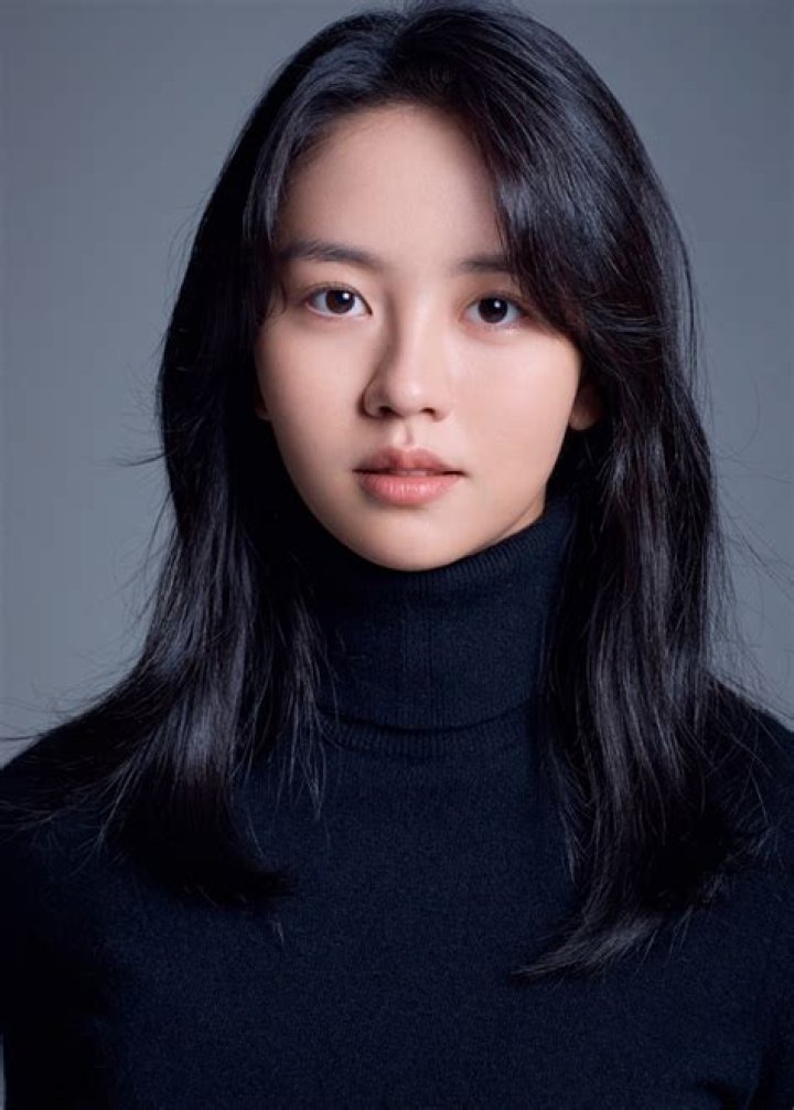 Kim So Hyun Net Worth: The Wealth Of The Talented Actress