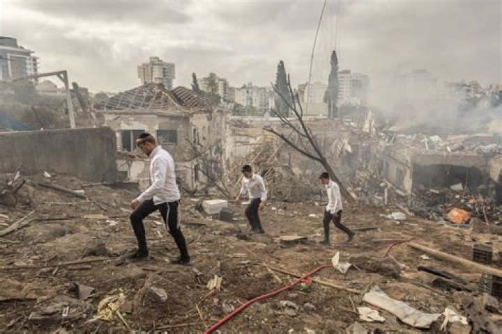 Kobe Bryant's Impact On Israel: A Legacy Of Inspiration