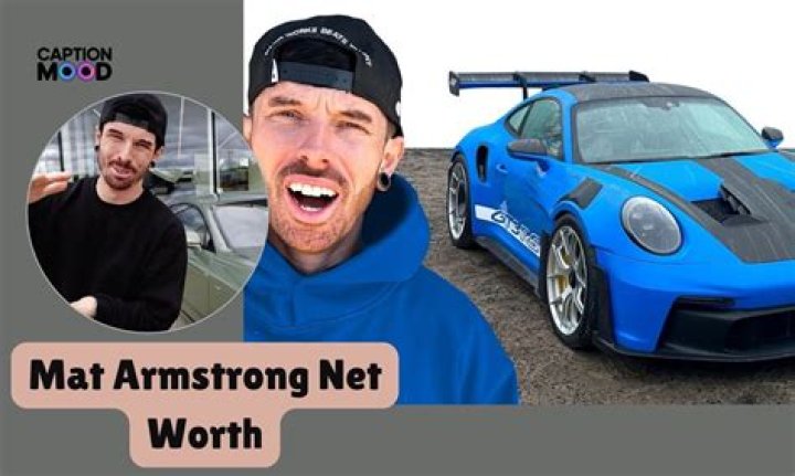 Lance Armstrong Net Worth 2024: An Updated Estimate