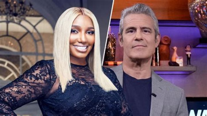 Latest Scoop: Nene Leakes' Love Life In 2024