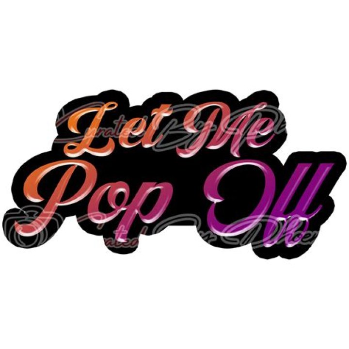 Latto: Unleash The Power Of "Let Me Pop Off"