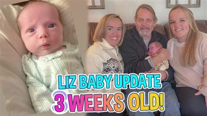 Learn About Tyson's Daughter: A Comprehensive Guide