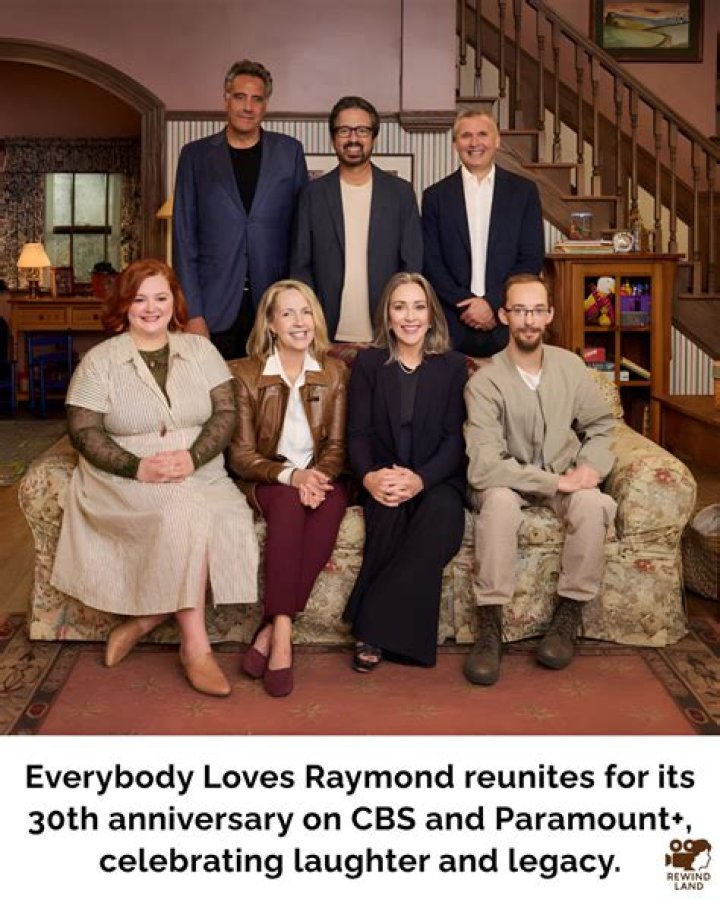 Learn More About Raymond Ramage: A Comprehensive Guide