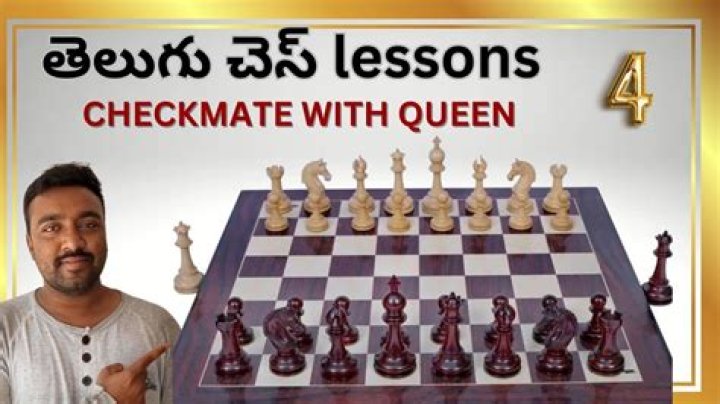 Mastering Checkmate Photography: A Comprehensive Guide