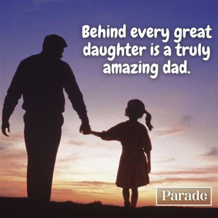 Maximize Your Daughter's Potential: An Ultimate Guide