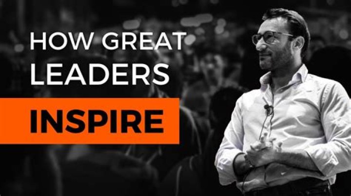Meet Jarrel Leonard: An Inspiring Leader