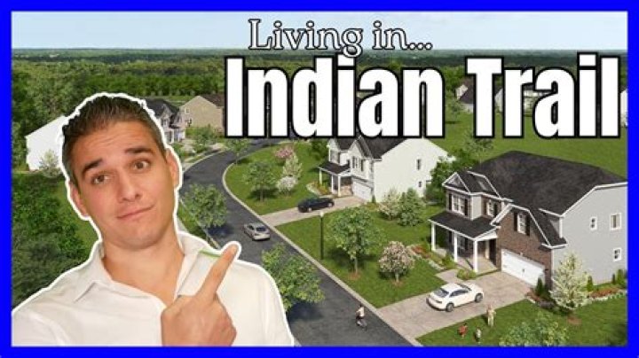 Meet Lauren Heath: Your Indian Trail, NC Real Estate Expert
