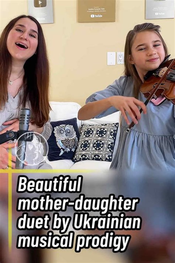 Meet Quincy Jones' Daughter: The Next Musical Prodigy