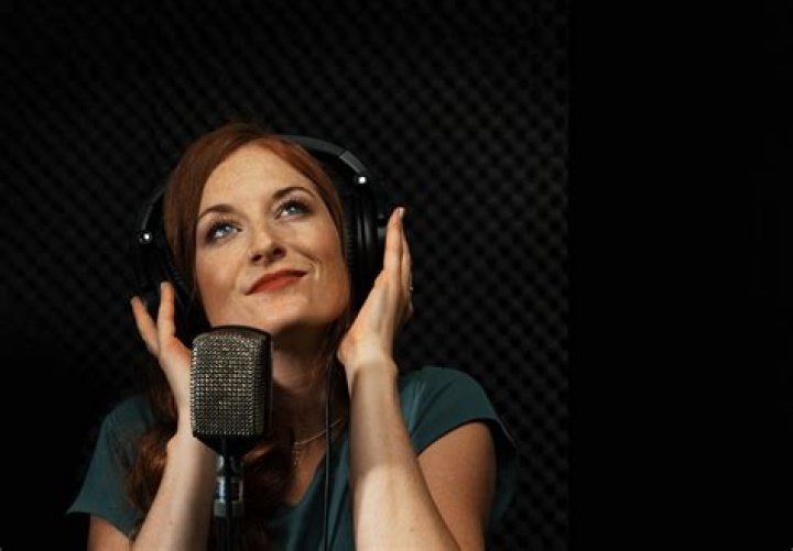 Meet The Country Star Hailing From Delaware: A Local Legend With A Voice To Remember