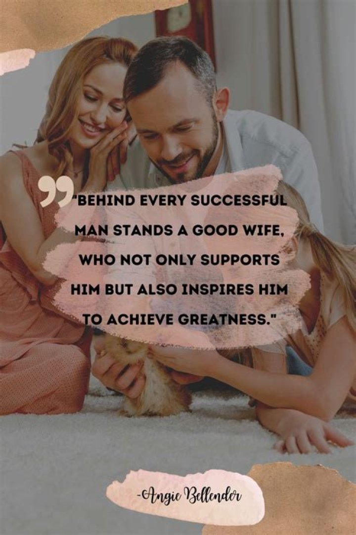 Meet The Powerhouse Behind DJ Khaled: His Inspiring Wife