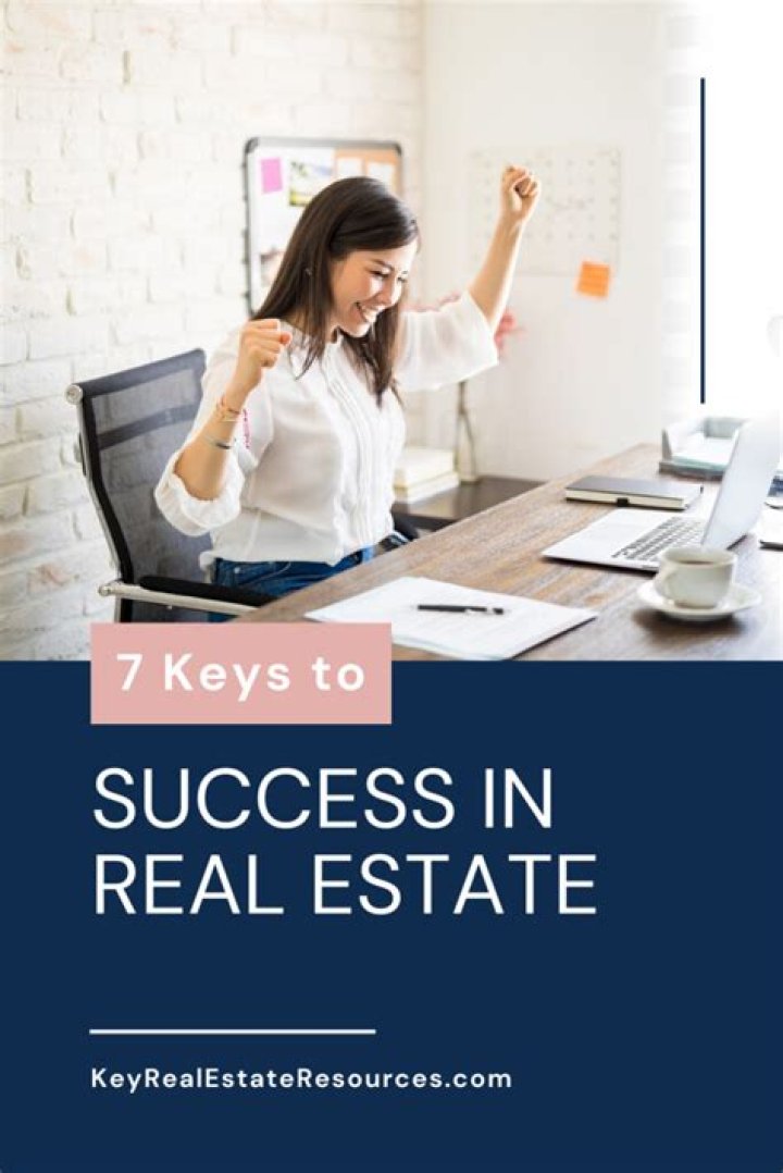 Megan Raveis Fairfield: Your Trusted Source For Real Estate Success