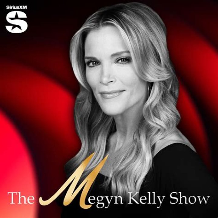 Megyn Kendall: A Prominent Figure In The News Industry