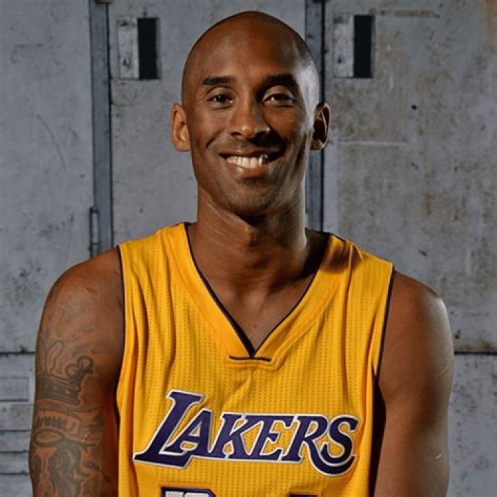 Michael Coby: The Rising Star Of Basketball