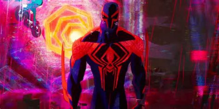 Miles Morales' Mom: A Key Character In The Spider-Man Universe