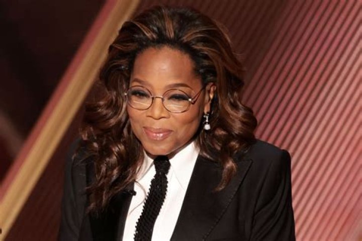 Oprah's Must-Have Finds For 2024: Discover Her Favorite Things