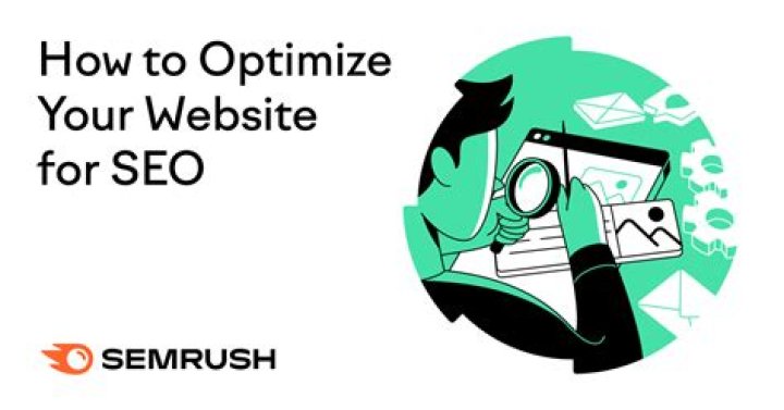 Optimize Your Website: The Missing Penalty Fix