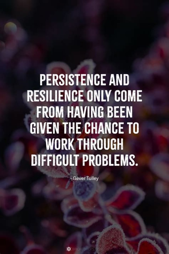 Patricia Javier: An Inspiring Story Of Success And Resilience