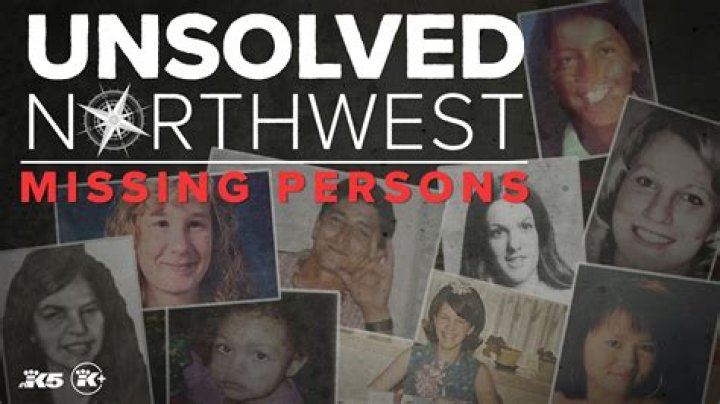 Ralph Brown Finally Found: Missing Person Case Closed