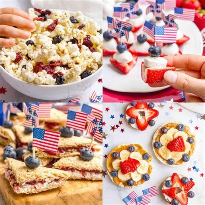 Savory Popcorn Goodness: Medium-Sized Perfection