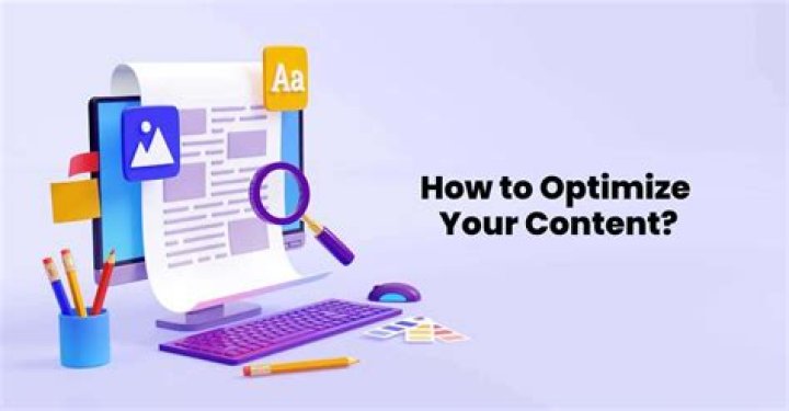 SEO API: The Ultimate Tool For Optimizing Your Website