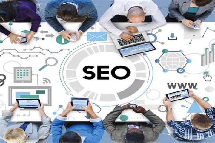 SEO-Savvy Insights From Leading SEO Expert: Motazs Zahran