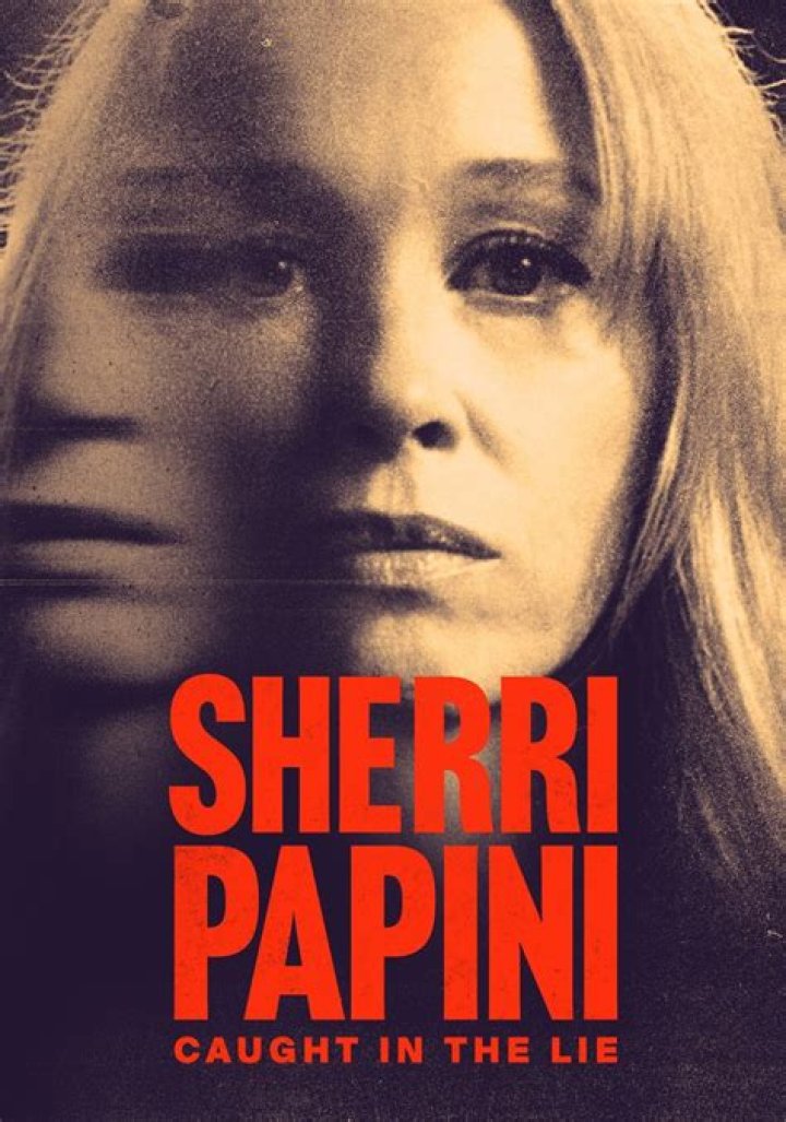 Sherri Papini's Telecom Journey: Unraveling Her AT&T Experience