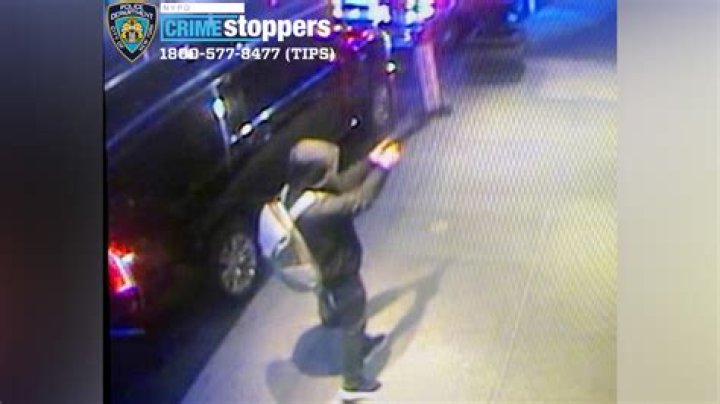 Shocking: CCTV Footage Exposes Heartbreaking Reality Of Child Abuse