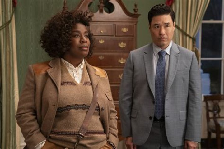 Shonda Rhimes Relationship: Inside The Life Of Grey's Anatomy's Creator