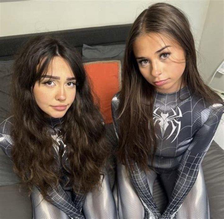 Spider-Man: Sophie Rain Fan Forum