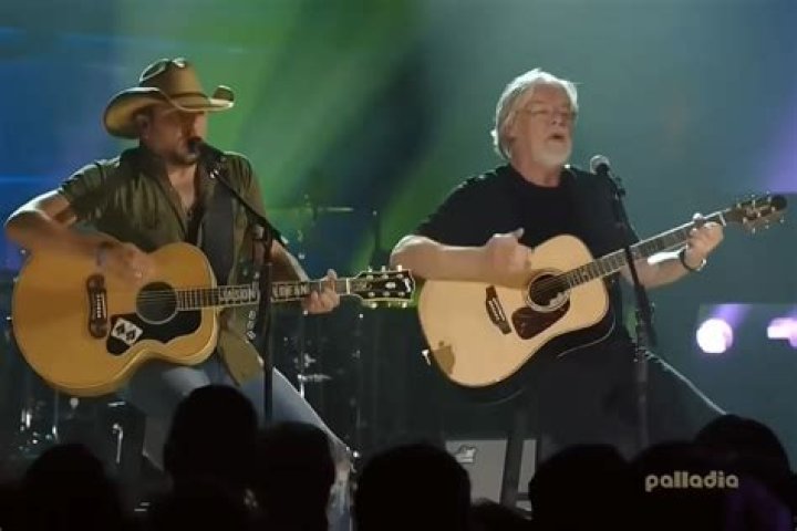 Still Alive And Rocking: Bob Seger's Age And Legacy