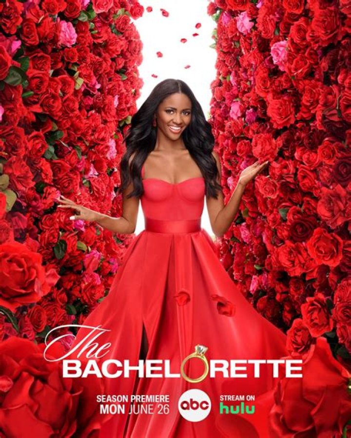 The Bachelorette 2024: Charity Lawson's Pursuit Of Love And Philanthropy