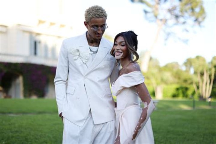 The Complete Guide To Kuzma Girlfriend: Rumors, Facts, And Everything In Between