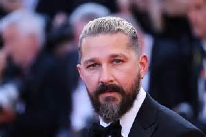The Comprehensive Guide To Shia LaBeouf's Dating History