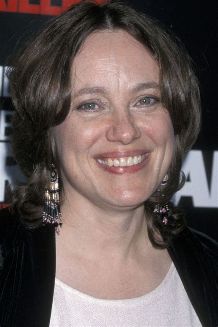 The Definitive Guide To Marcheline Bertrand's Life And Career