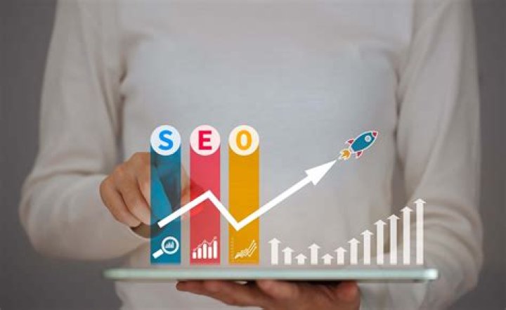 The Definitive Guide To SEO Ranking APIs: Maximize Your Website's Visibility