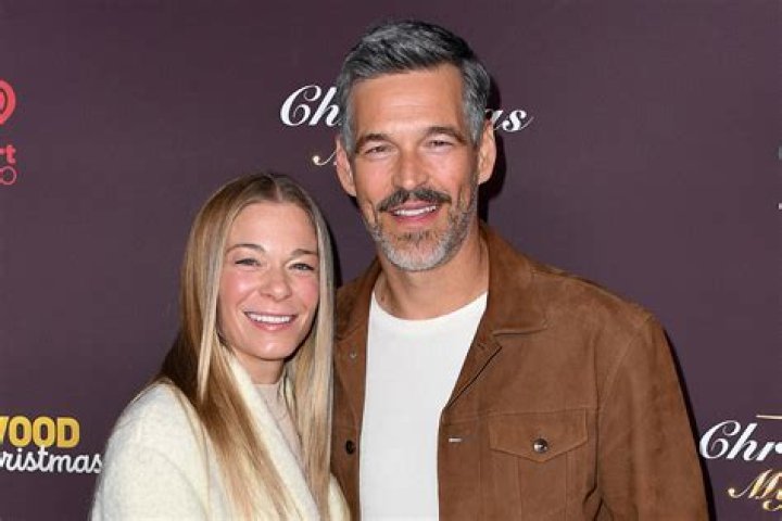 The Enchanting Eddie Cibrian In "Ugly Betty": A Hollywood Heartthrob Transformed