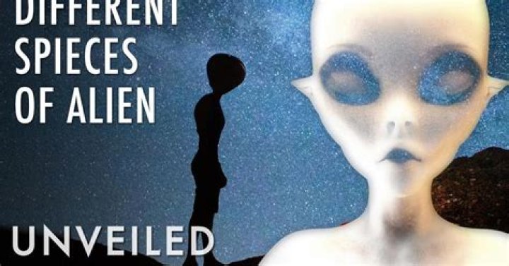 The Ethereal Enigma: Plasma Alien Unveiled