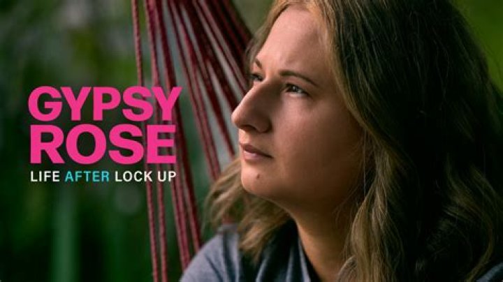 The Gypsy Rose Actresses: A Captivating Exploration