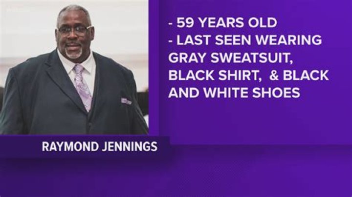 The Latest On The Raymond Jennings Settlement: Compensation And Legal Options