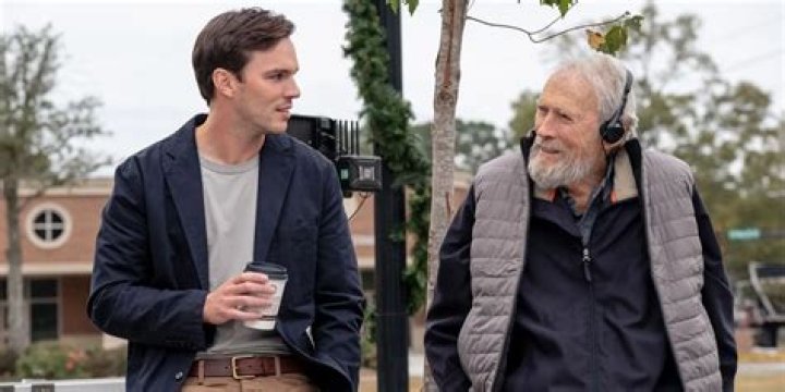 The Legacy Of Clint Eastwood: Remembering His Life And Impact