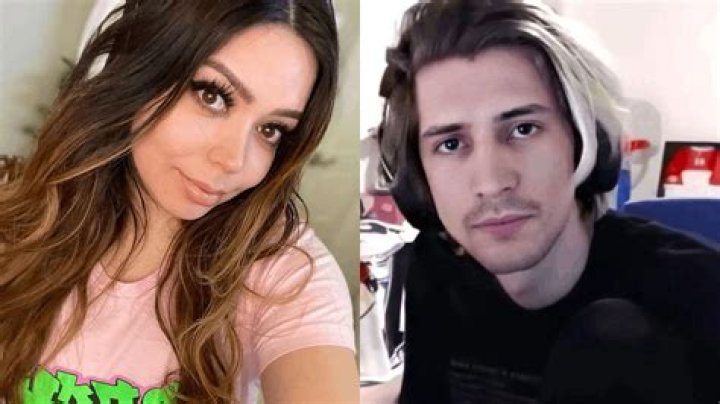 The Legal Fallout: Exploring The XQc And Adept Court Case