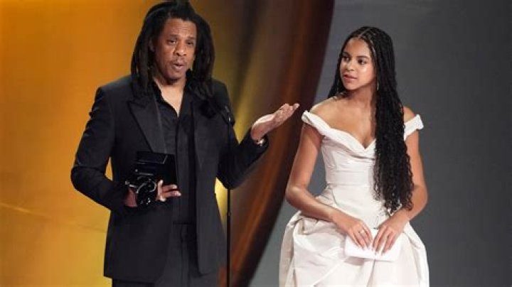 The Legendary Duo: Aaliyah And Jay-Z's Unforgettable Collaboration