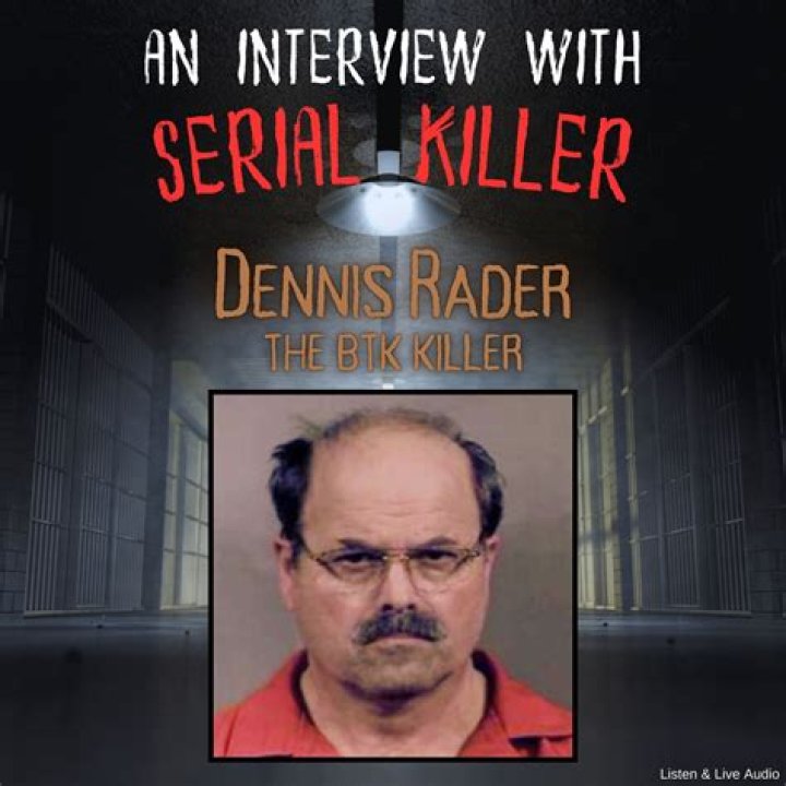The Notorious BTK Killer: A Comprehensive Wiki For The Macabre