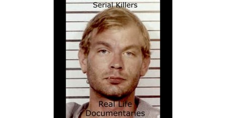 The Notorious Piedmont Killer: Unraveling A Trail Of Terror