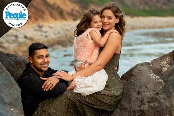 The Pacheco Family: A Legacy Of Strength And Unity