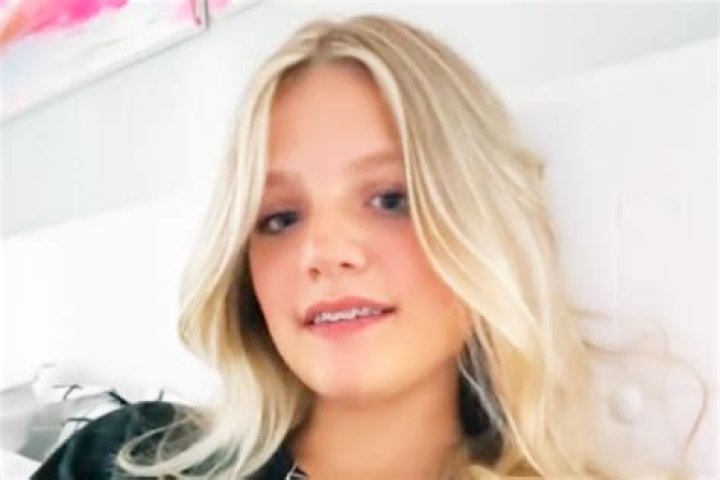 The Tragic End: How Did Aubrey Wyatt Meet Her Fate?